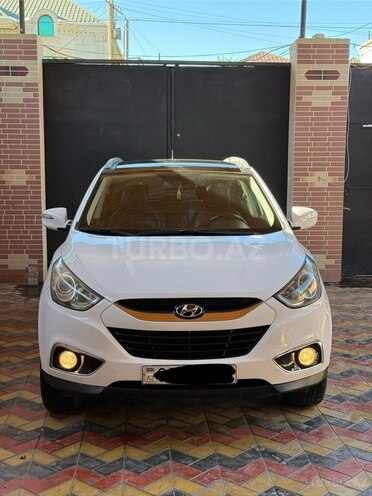 Hyundai ix35-1