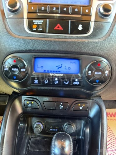 Hyundai ix35-12