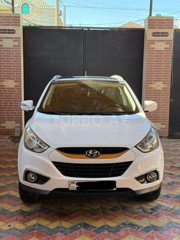 Hyundai ix35-8