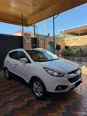 Hyundai ix35-9