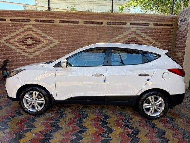Hyundai ix35-7