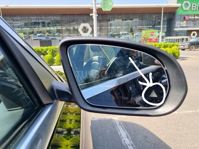 Mercedes C 300-13