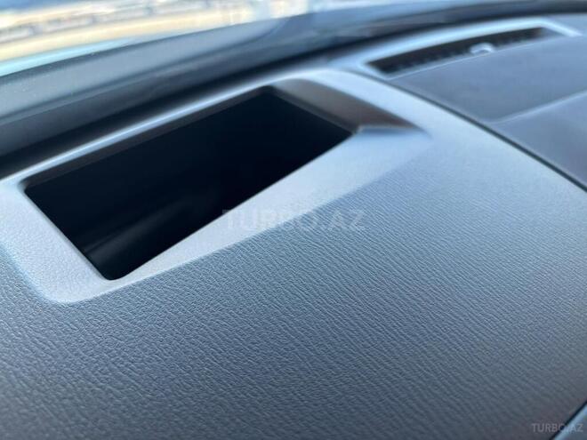Mazda CX-5-15