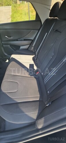 Hyundai Elantra-10