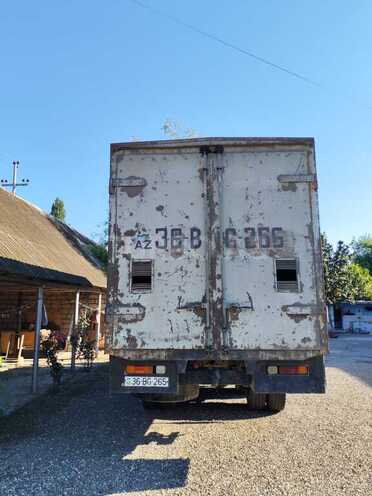 KamAz 53212-6