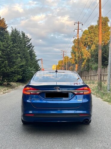 Ford Fusion (North America)-6