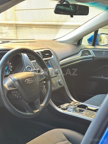 Ford Fusion (North America)-9