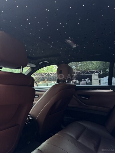 BMW 528-13