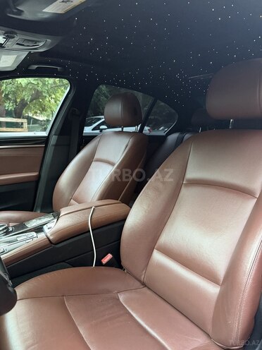 BMW 528-16
