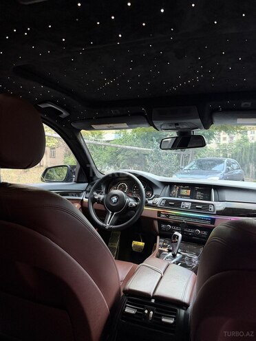 BMW 528-14