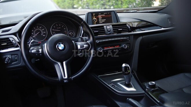 BMW 328-18