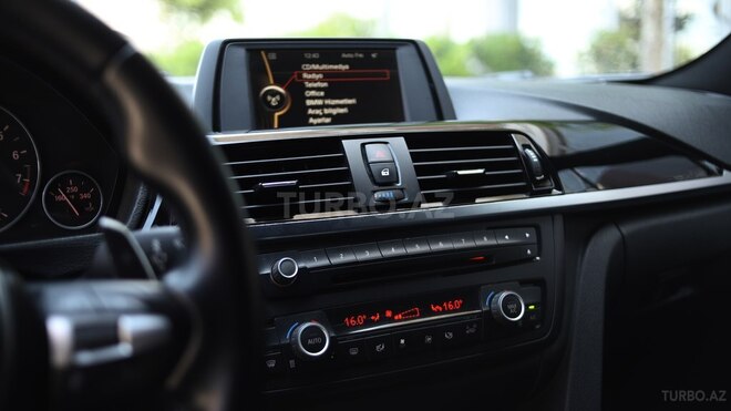 BMW 328-16