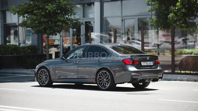 BMW 328-7