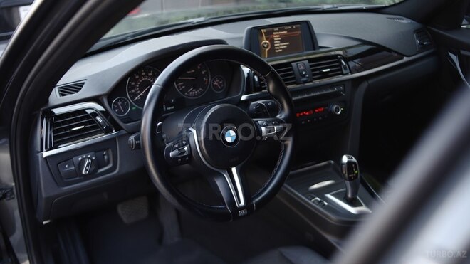 BMW 328-15