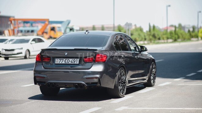 BMW 328-10