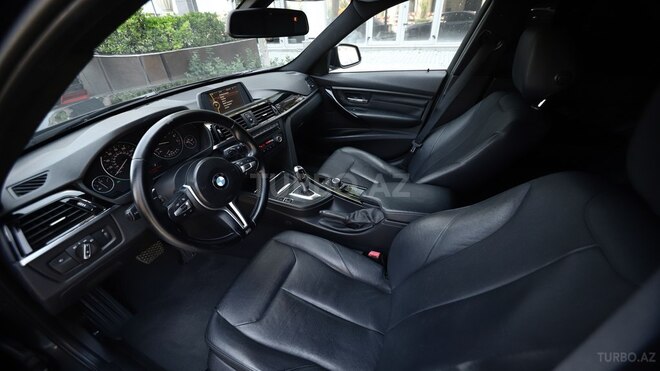 BMW 328-19