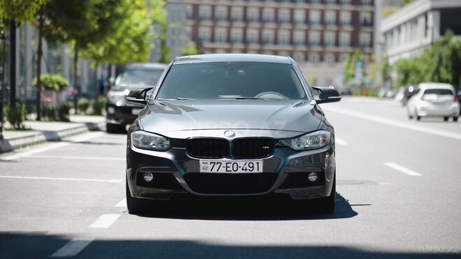 BMW 328-2