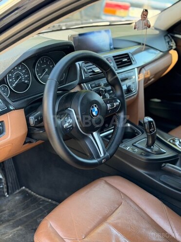 BMW 328-9