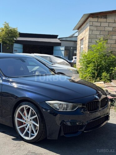 BMW 328-3