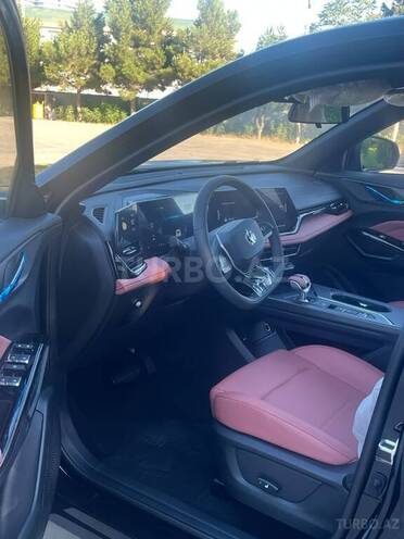 Changan Oshan X5 Plus-3