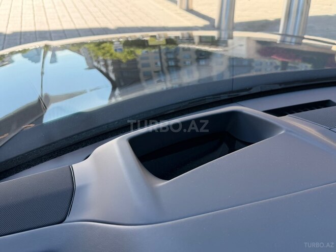 Land Rover Range Rover-14