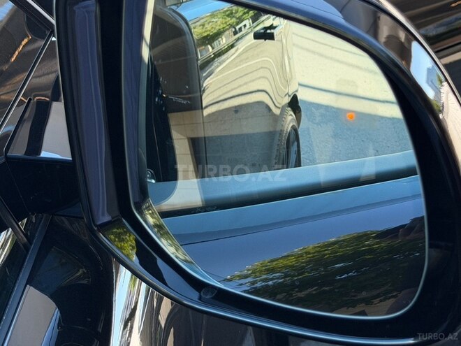 Land Rover Range Rover-16