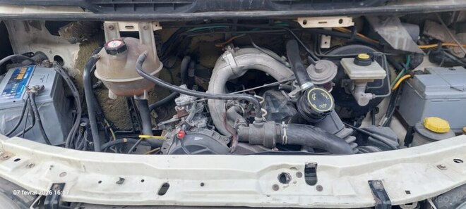 Ford Transit-5