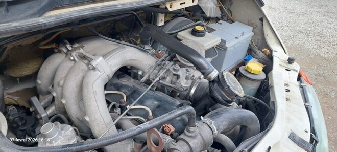 Ford Transit-6