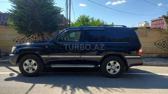Toyota Land Cruiser-3