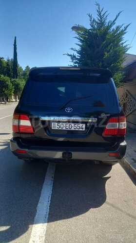 Toyota Land Cruiser-2