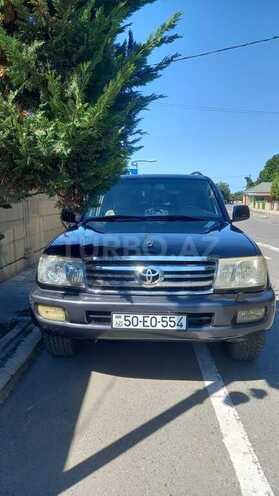 Toyota Land Cruiser-1