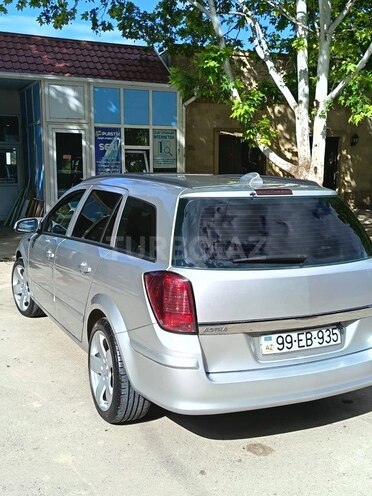 Opel Astra-4