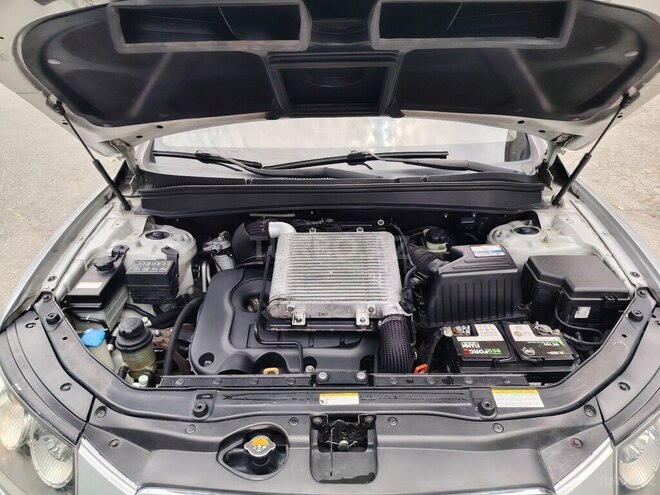 Hyundai Santa Fe-14