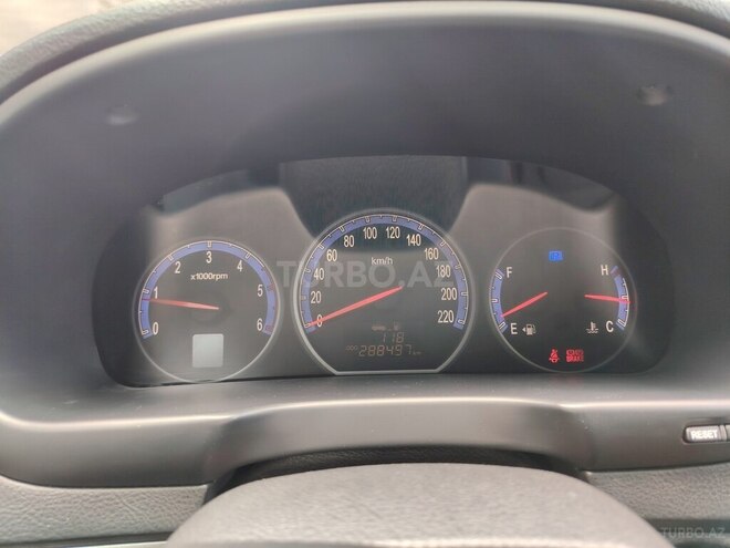 Hyundai Santa Fe-15