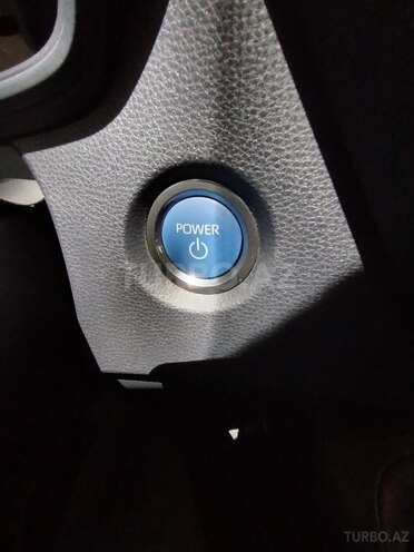 Toyota Corolla-10