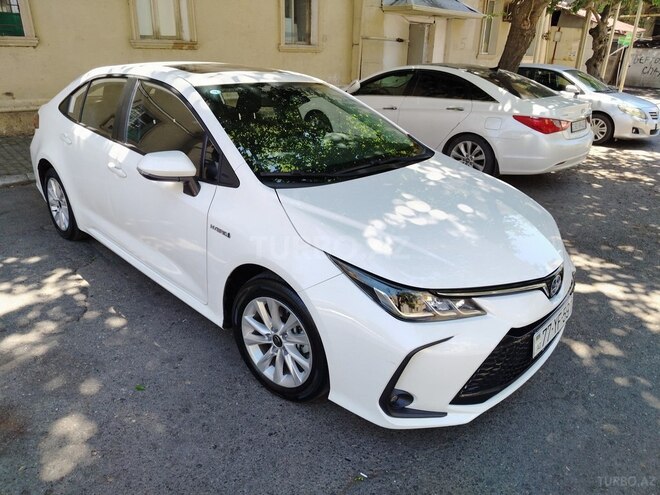 Toyota Corolla-17