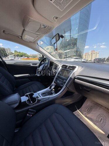 Ford Fusion (North America)-9