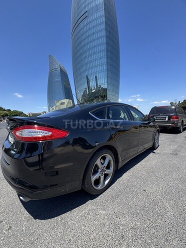 Ford Fusion (North America)-6