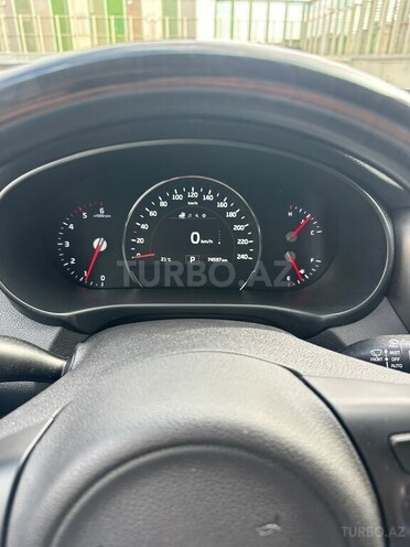 Kia Sorento-6