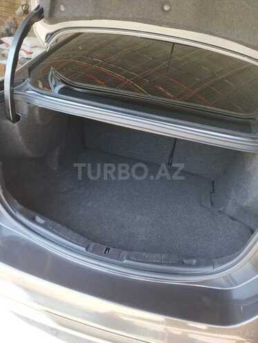 Ford Fusion (North America)-14