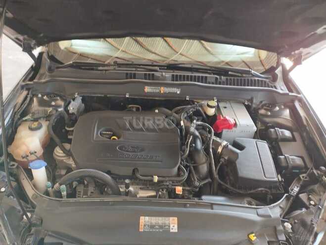 Ford Fusion (North America)-9