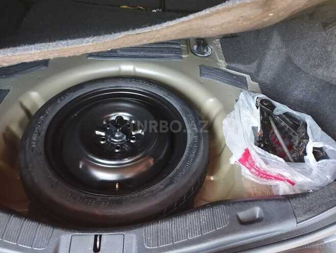 Ford Fusion (North America)-13