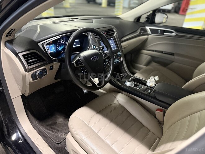 Ford Fusion (North America)-9