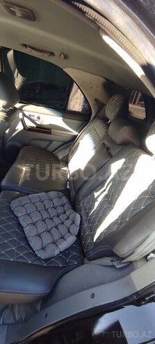 Kia Sorento-6