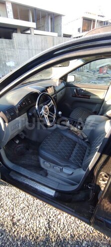 Kia Sorento-5