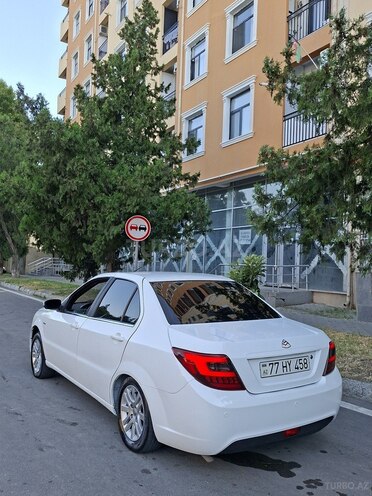 Khazar SD-6