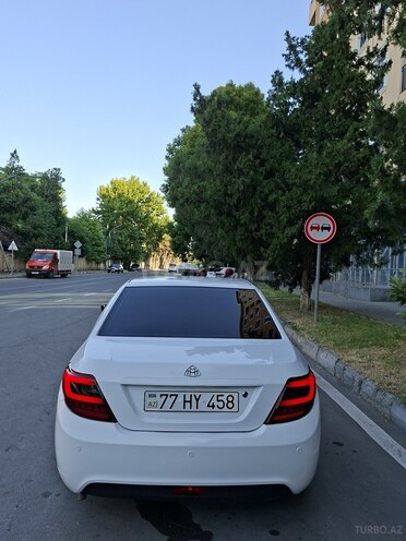 Khazar SD-7