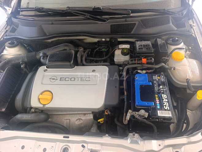 Opel Astra-6