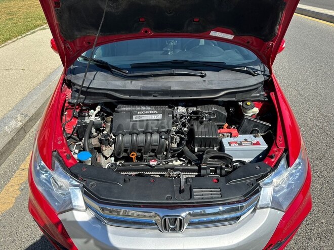 Honda Insight-20