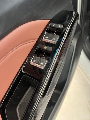 Changan Oshan X5 Plus-7